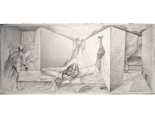 Филатов Игорь Германович. Размышления 